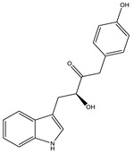 graphic file with name pharmaceutics-13-01265-i057.jpg