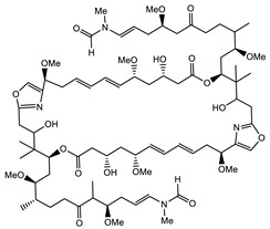 graphic file with name pharmaceutics-13-01265-i079.jpg