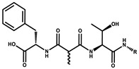 graphic file with name pharmaceutics-13-01265-i031.jpg