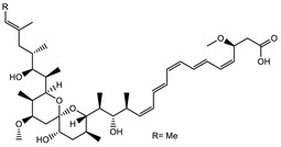 graphic file with name pharmaceutics-13-01265-i080.jpg