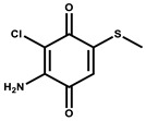 graphic file with name pharmaceutics-13-01265-i021.jpg