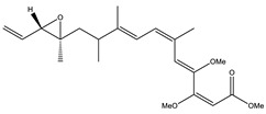 graphic file with name pharmaceutics-13-01265-i075.jpg