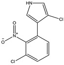 graphic file with name pharmaceutics-13-01265-i083.jpg