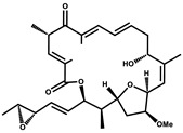 graphic file with name pharmaceutics-13-01265-i032.jpg