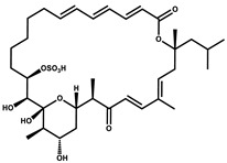 graphic file with name pharmaceutics-13-01265-i061.jpg