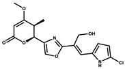 graphic file with name pharmaceutics-13-01265-i048.jpg