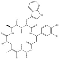 graphic file with name pharmaceutics-13-01265-i068.jpg