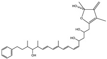 graphic file with name pharmaceutics-13-01265-i074.jpg