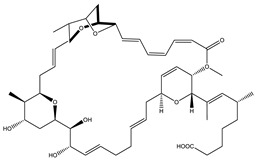 graphic file with name pharmaceutics-13-01265-i055.jpg