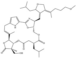 graphic file with name pharmaceutics-13-01265-i030.jpg