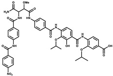 graphic file with name pharmaceutics-13-01265-i011.jpg