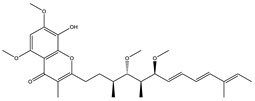 graphic file with name pharmaceutics-13-01265-i060.jpg