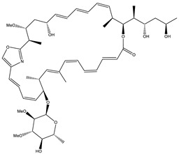 graphic file with name pharmaceutics-13-01265-i067.jpg