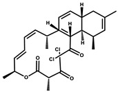 graphic file with name pharmaceutics-13-01265-i007.jpg