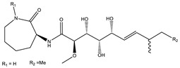 graphic file with name pharmaceutics-13-01265-i066.jpg