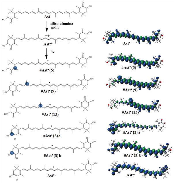 Scheme 2