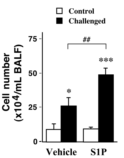 Fig. (2)