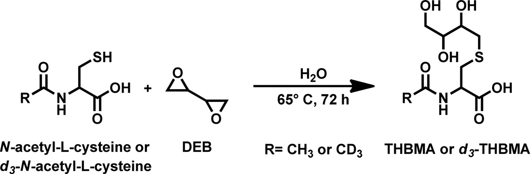 Scheme 2