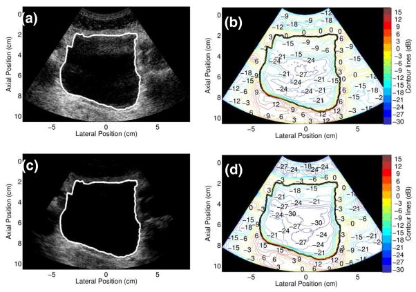 FIG. 6