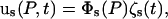 graphic file with name M8.gif