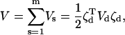 graphic file with name M17.gif