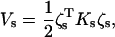 graphic file with name M11.gif