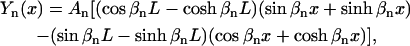 graphic file with name M26.gif