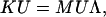 graphic file with name M25.gif