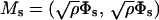 graphic file with name M10.gif