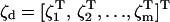graphic file with name M14.gif