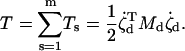 graphic file with name M13.gif