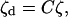 graphic file with name M22.gif