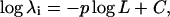 graphic file with name M27.gif