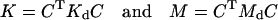 graphic file with name M24.gif
