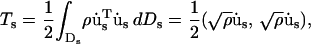graphic file with name M1.gif