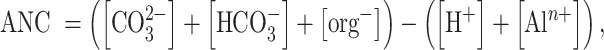 graphic file with name M12.gif