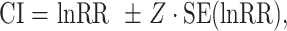 graphic file with name M3.gif