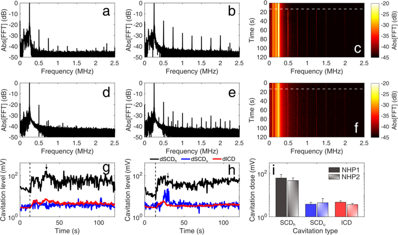 Fig. 10: