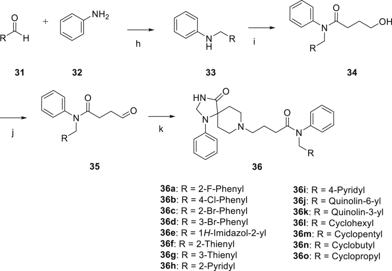 Scheme 2