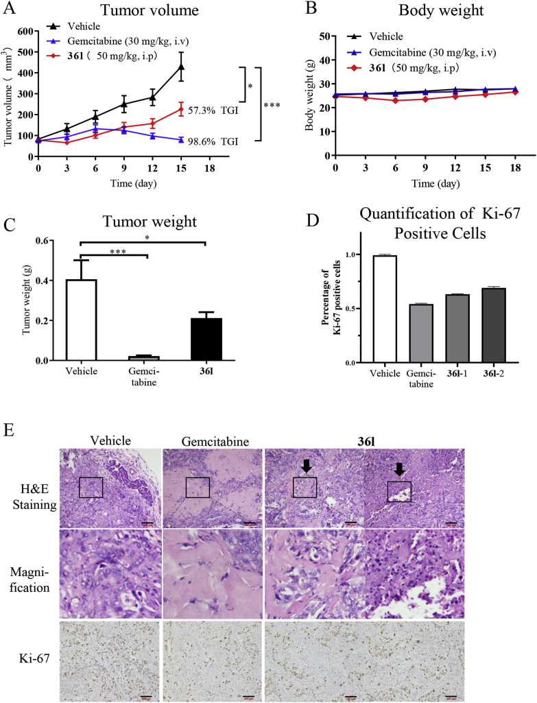 Figure 10