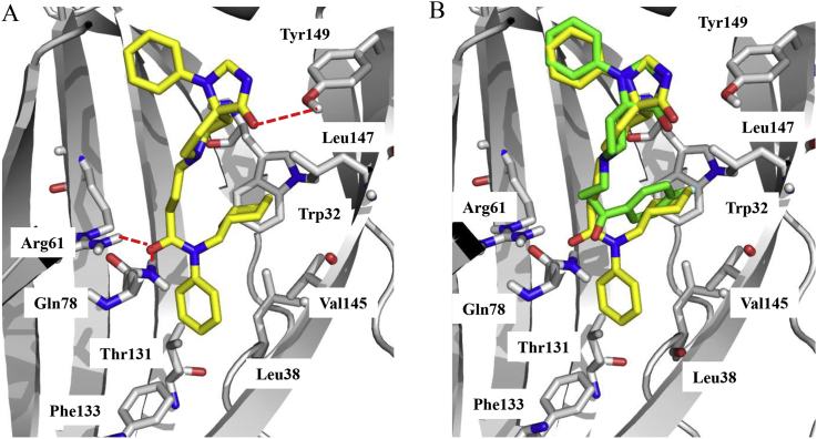 Figure 3