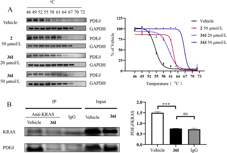 Figure 5