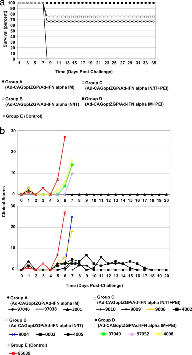 Fig 4