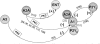 Fig. (4)