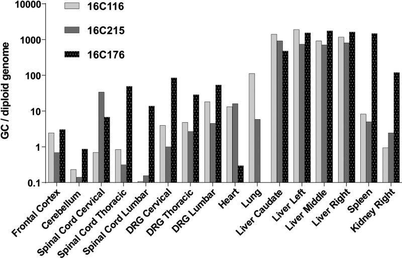 Figure 4.