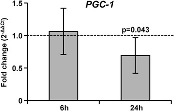 Fig. 9