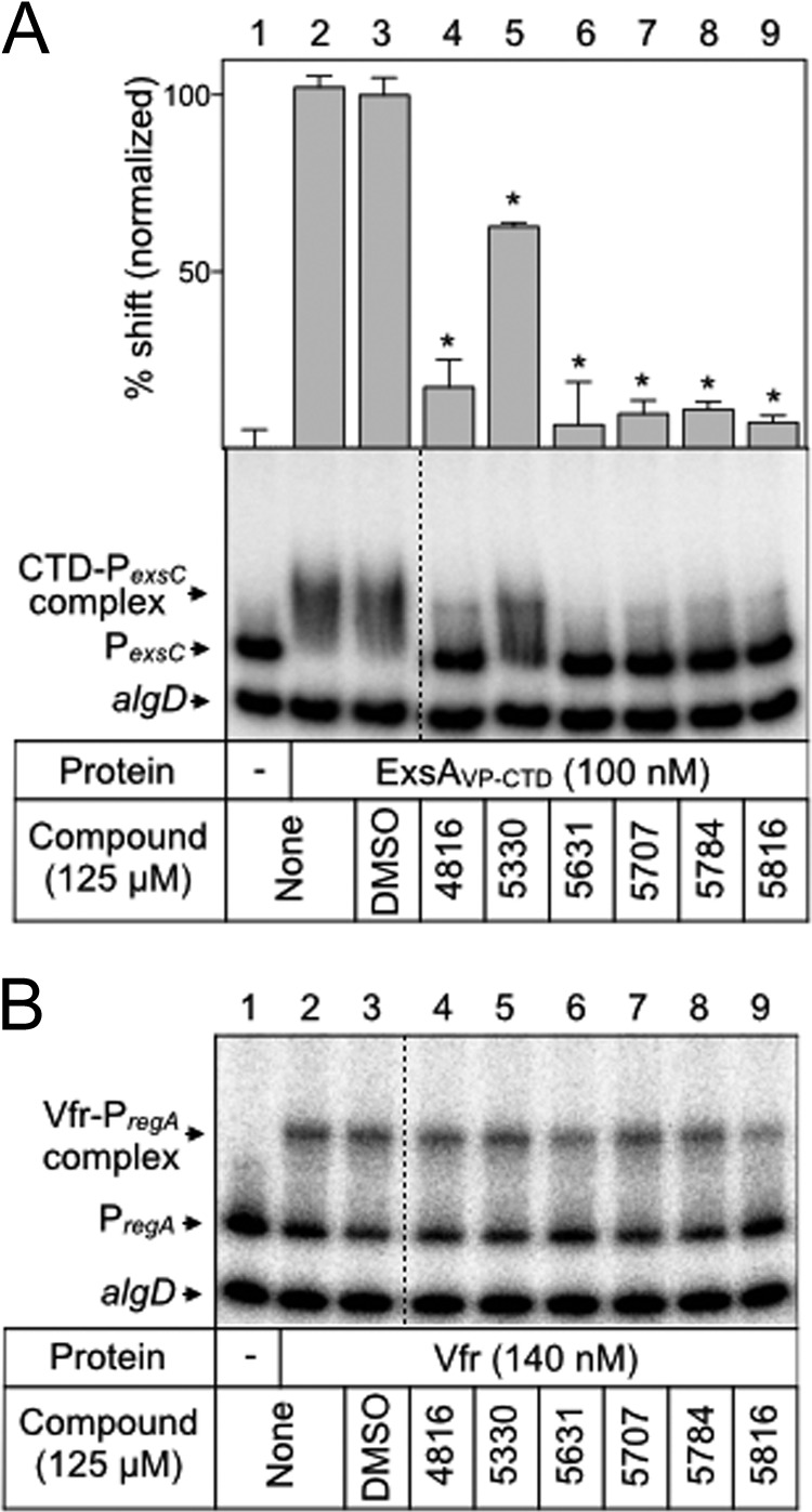 FIG 6