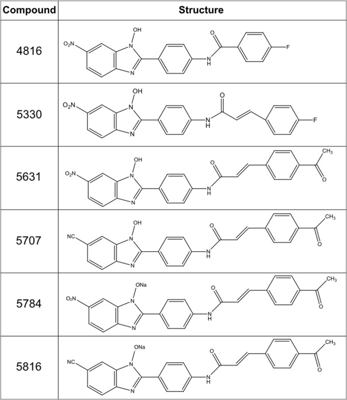 FIG 1