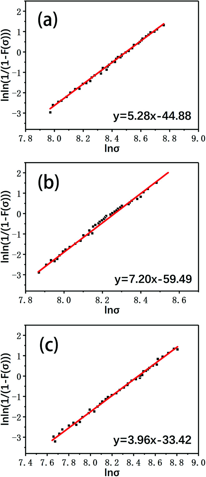 Fig. 11