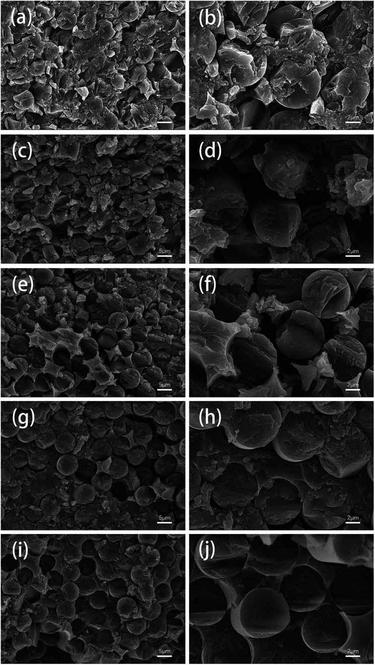 Fig. 14